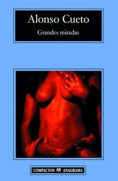 Cover book Cover book