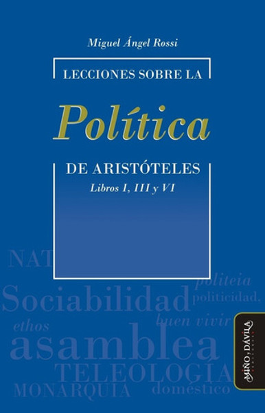 Cover book Cover book