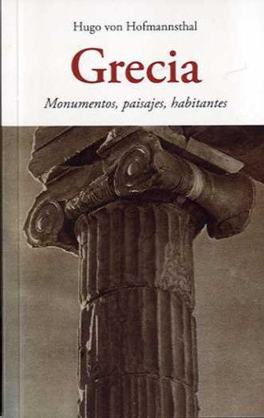 Cover book Cover book