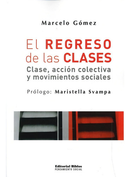 Cover book Cover book