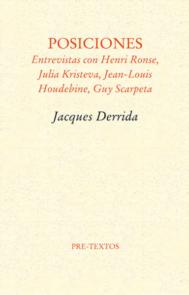 Cover book Cover book