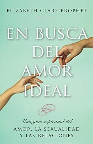 Cover book Cover book