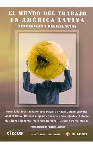 Cover book Cover book