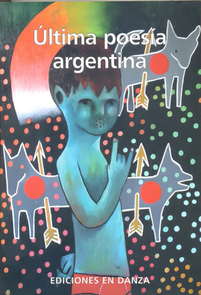 Cover book Cover book