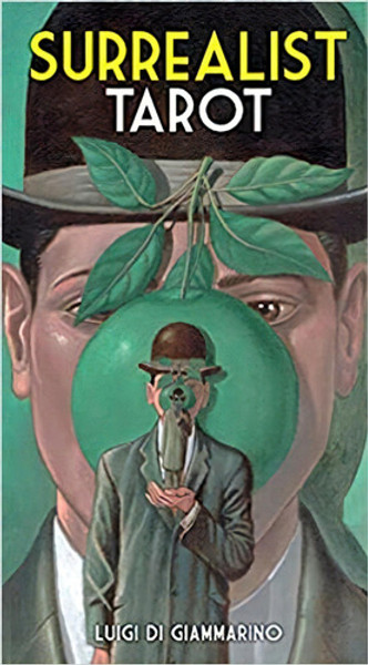 Cover book Cover book