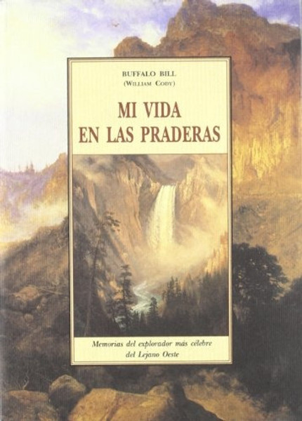 Cover book Cover book
