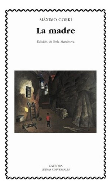 Cover book Cover book