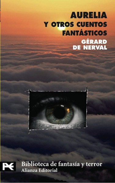 Cover book Cover book