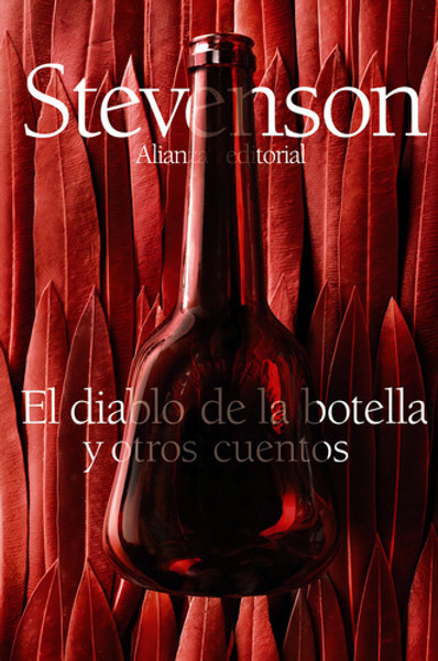 Cover book Cover book