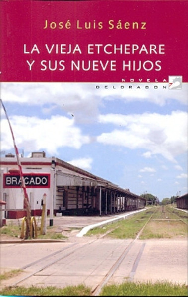 Cover book Cover book