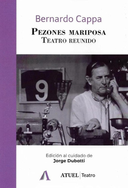 Cover book