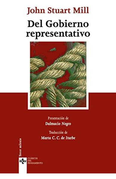 Cover book Cover book