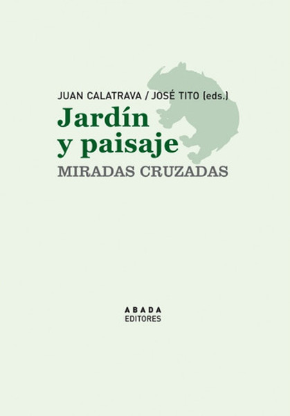 Cover book Cover book