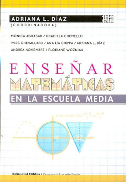 Cover book Cover book