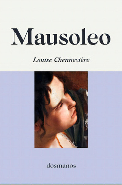 Cover book Cover book