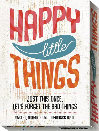 Cover book