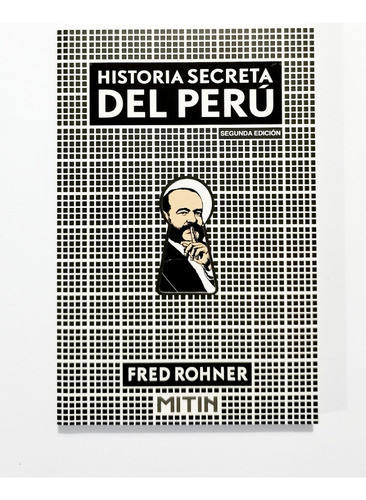 Cover book