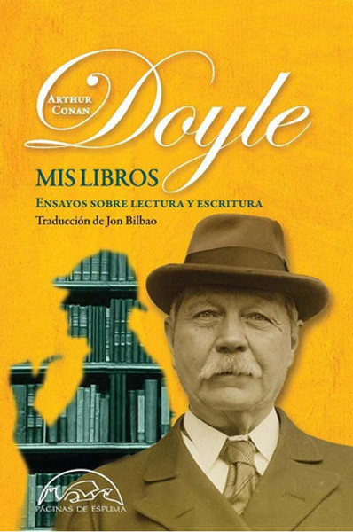 Cover book