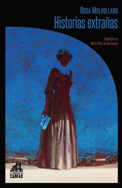 Cover book Cover book