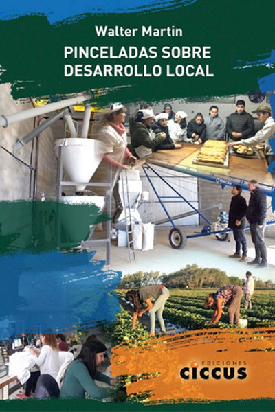 Cover book