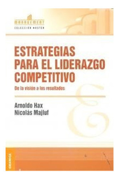 Cover book Cover book