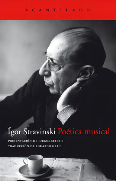 Cover book Cover book