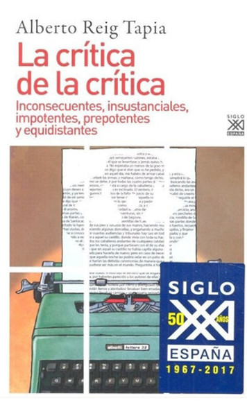Cover book Cover book
