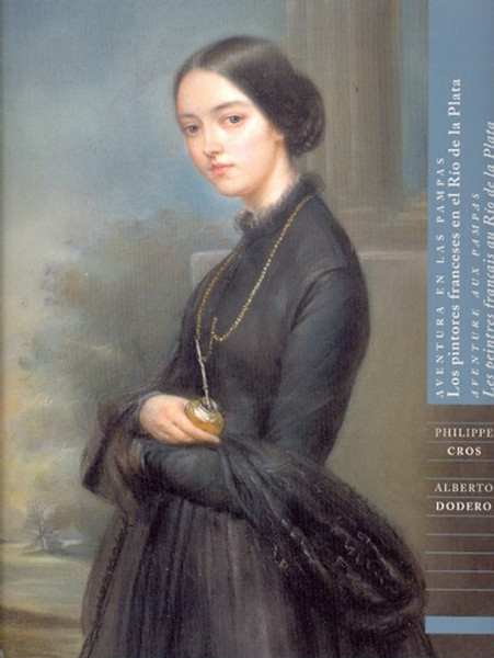 Cover book Cover book