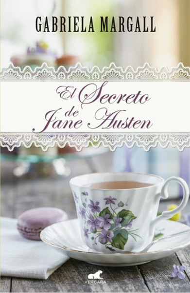 Cover book Cover book