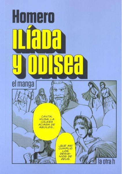 Cover book Cover book
