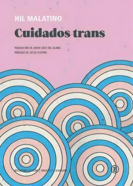 Cover book Cover book