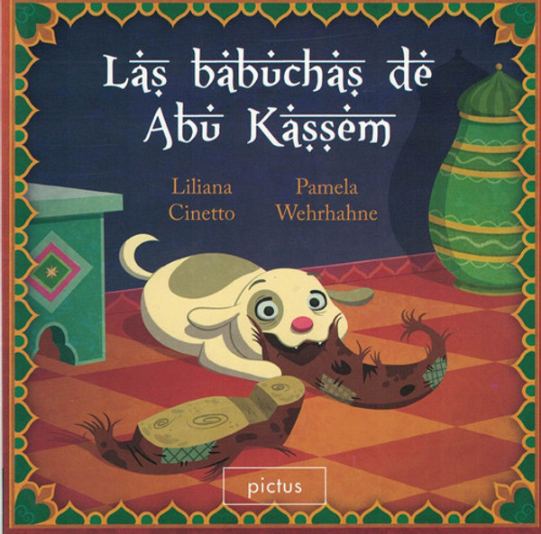Cover book