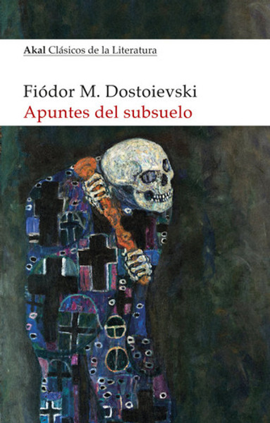 Cover book Cover book