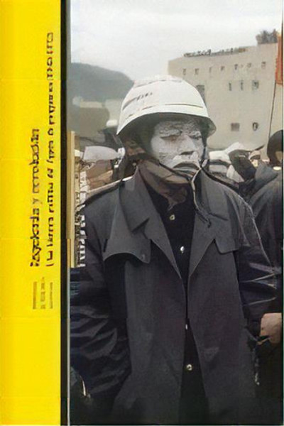 Cover book
