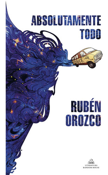 Cover book