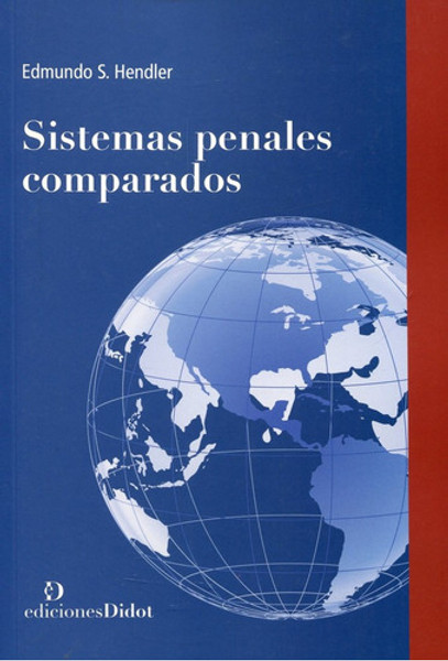 Cover book Cover book