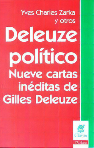 Cover book Cover book