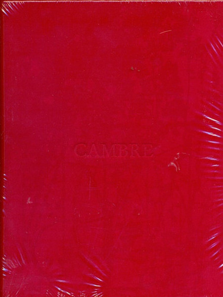 Cover book Cover book