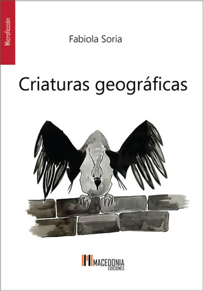 Cover book Cover book