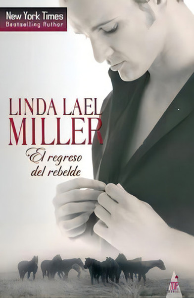 Cover book Cover book