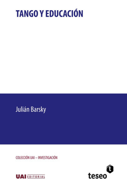 Cover book Cover book