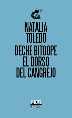 Cover book