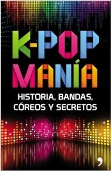 Cover book