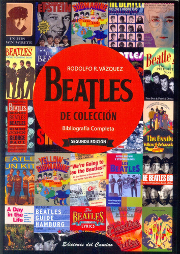 Cover book