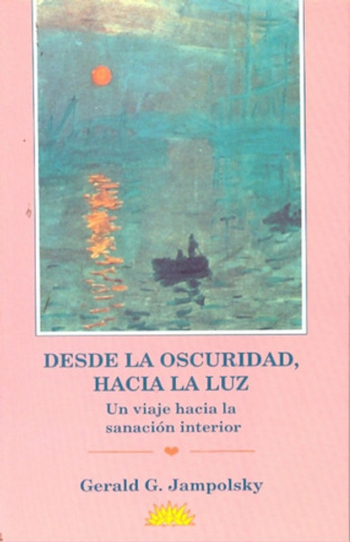 Cover book Cover book