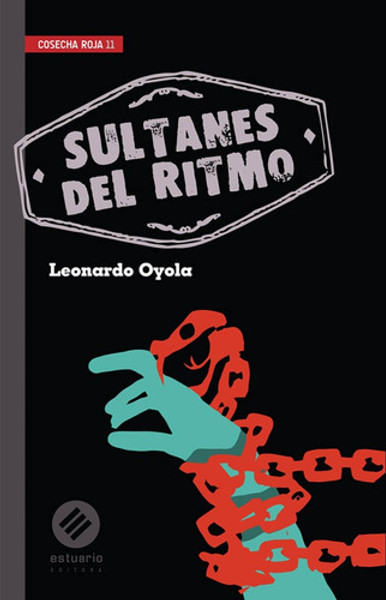 Cover book