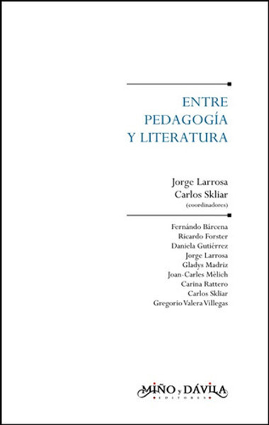 Cover book Cover book