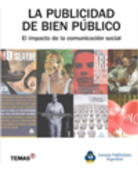 Cover book Cover book