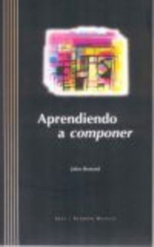 Cover book