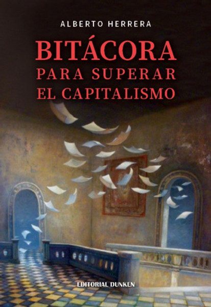 Cover book Cover book